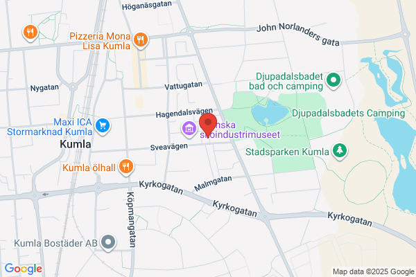 Fastighetsbolaget Täckeråker HB