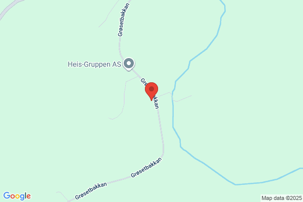Bergvall, Eva