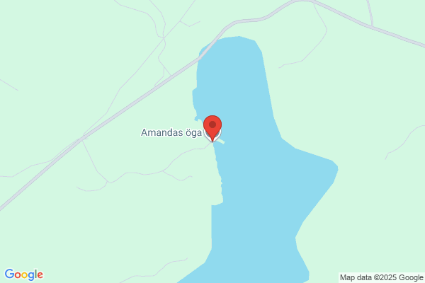 Café Amanda