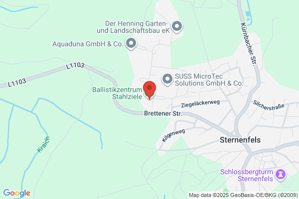 Hagsätra Bygg & Snickeri
