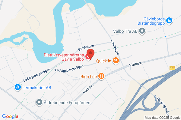Rödhammar-Bolagen AB