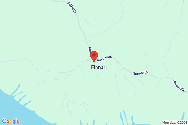 Finnsaar AB