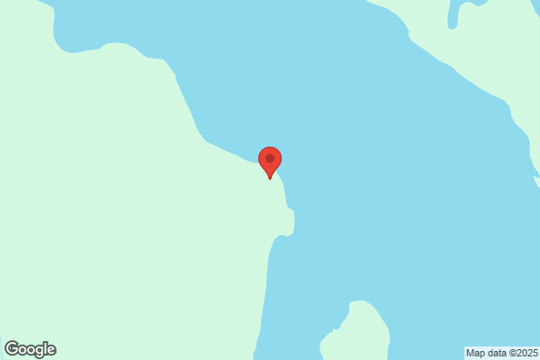 Jourlivs Maritime