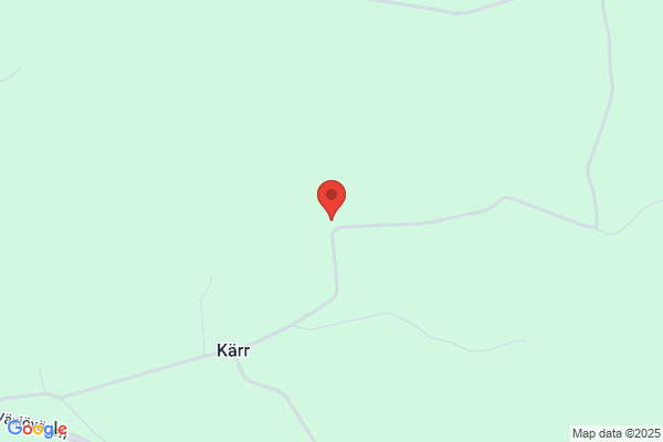 Berengrens Konserver, AB