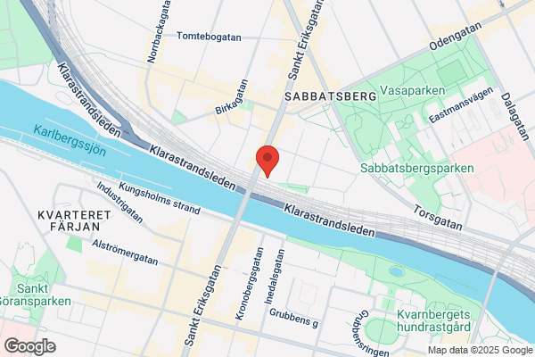 Designdoktorn