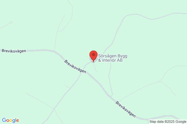 Byggstenens Vvs AB