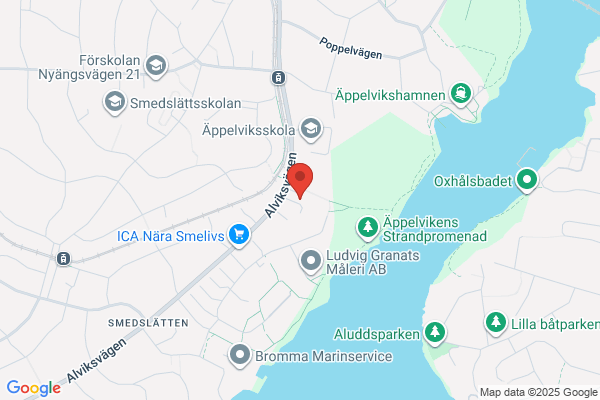 H K Rör AB