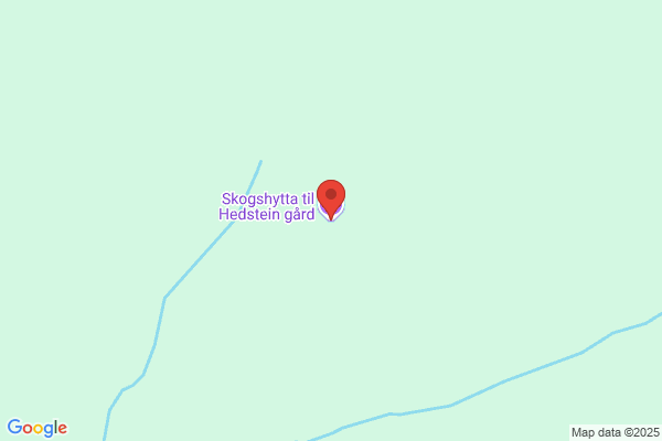 Aasta Miljövård