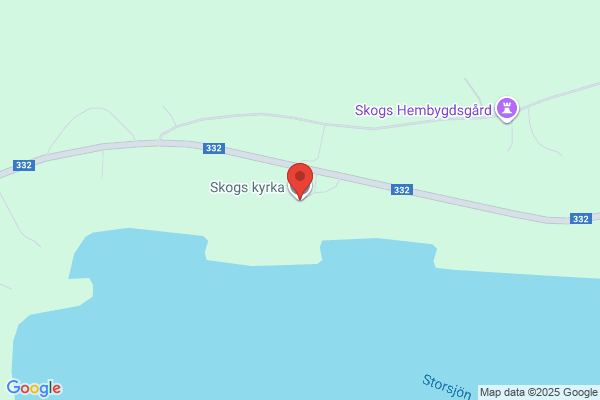Isakssons Städ & Ekonomitjänst i Tyresö