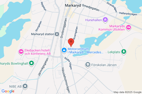 Skinande Rent Lokalvård FR