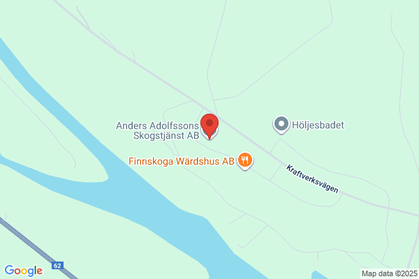 Johansson, Anders