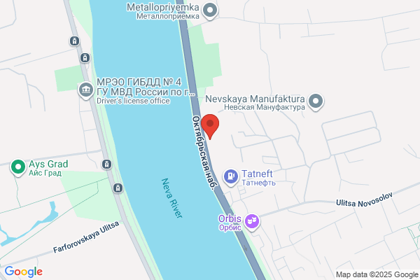 Tyresö Tandvårdsteam