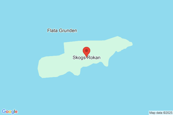Afa Bud O Taxi AB