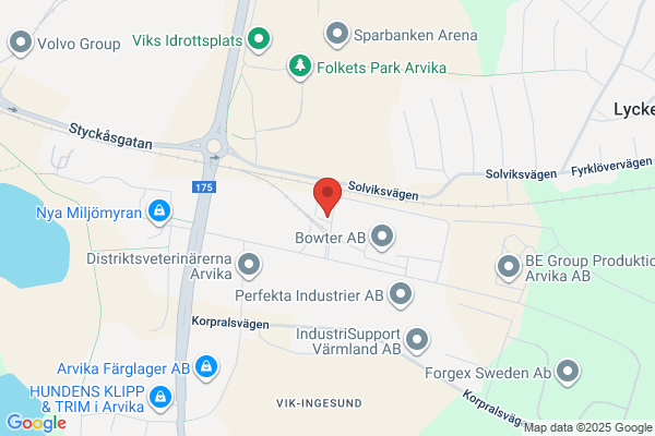 Boel Guide & Transport