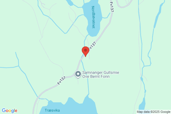 Hammerin Åkeri AB