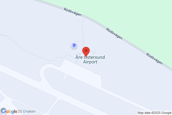 Cheap Car Rental Worldwide Skogås AB