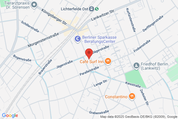 Ekestubbe Musik och Data,