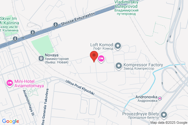 Laxgrossisten RW Catering