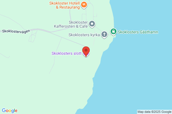 Schröder Byggnadssnickerier