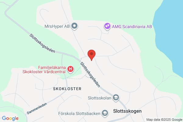 Mikaels Entreprenad O Transportservice