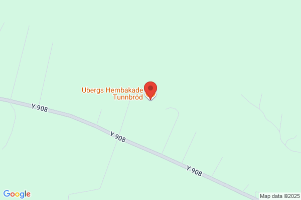Ubergs Skogsavverkning AB