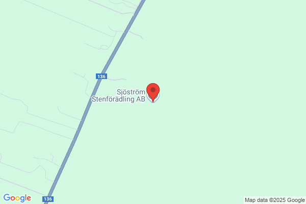 Bjäre Sten AB