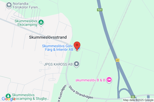 Emelies Fot och Nagelvård