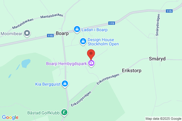 Hantverksmässan