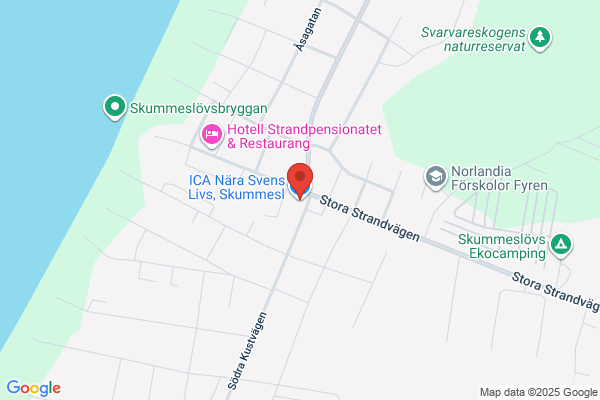 Hemmeslövs Livs AB