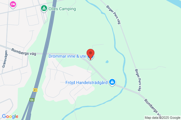 Ljungbergs Rörbolag