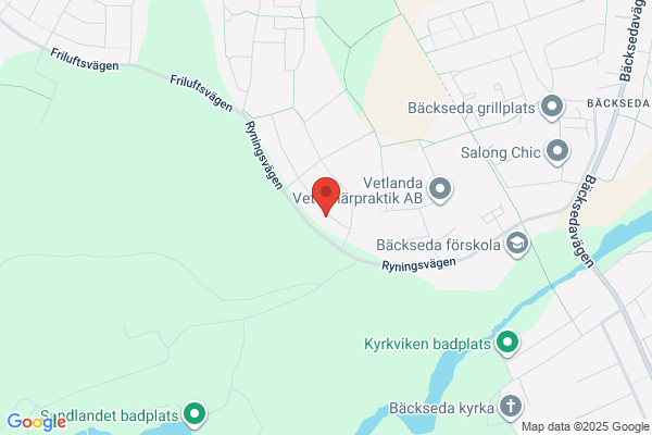 Kvinnolin Design