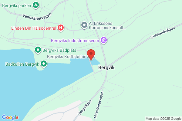 Fortum