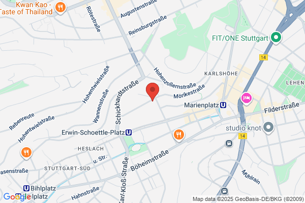 Gesang-Gottowt, Anette