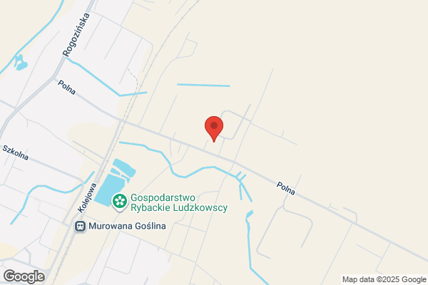Hilding Barkow Konsult