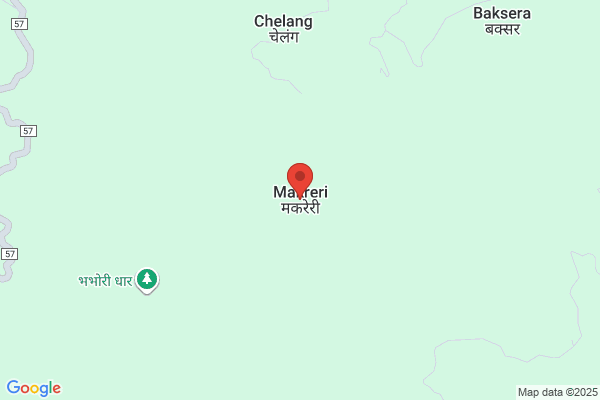 Mackeri1