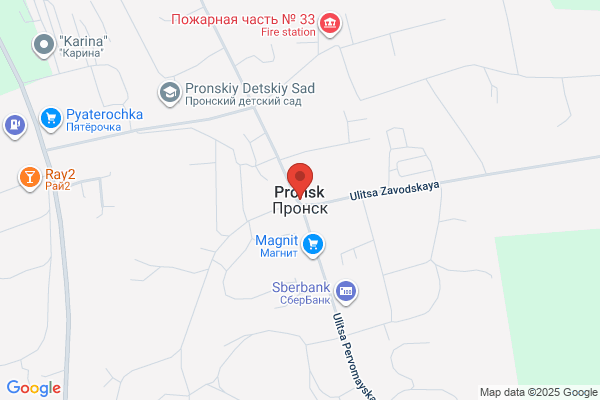 Proeknäs
