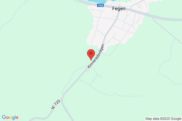 Bågen Såg & Hyvleri AB