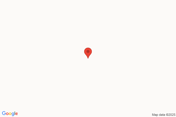 Glaciärhästar, V.A.