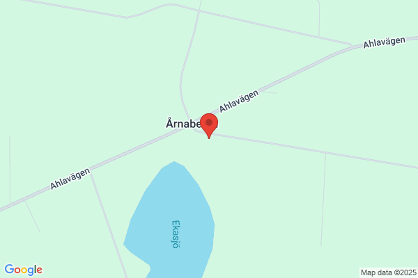 Hemimport i Säffle AB