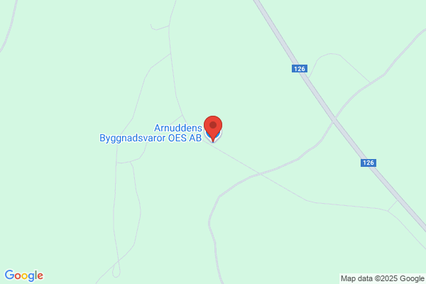 Jonasson Byggnads AB, Mats