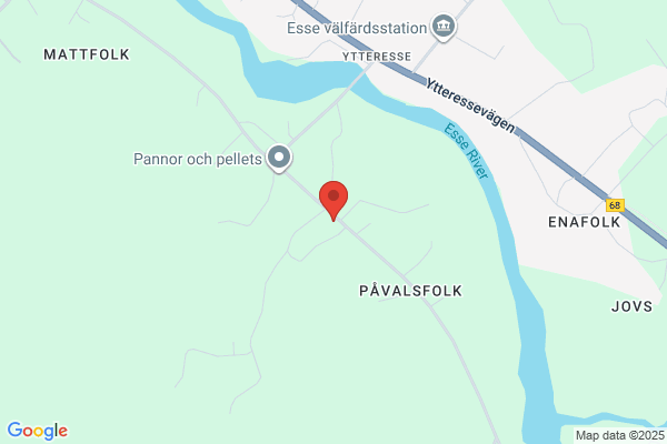 KåPI tvätt AB