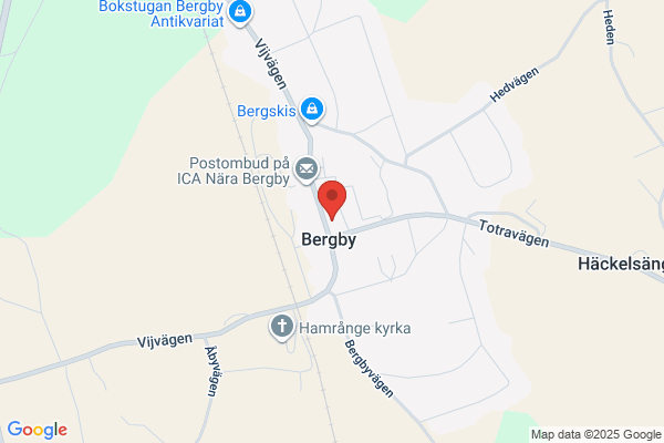 Systembolaget AB