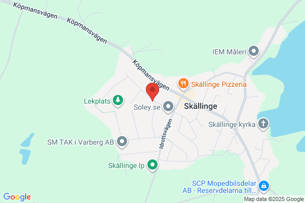 Flexab Entreprenadteknik AB