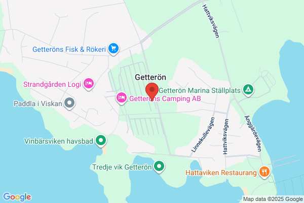 Getterögården Bokning, Hjelm