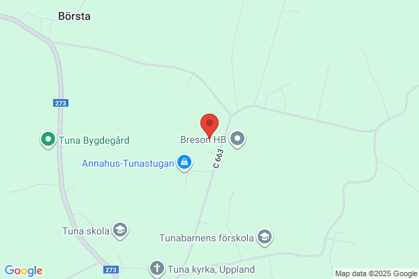 Värmdö Skärgårdstransporter AB