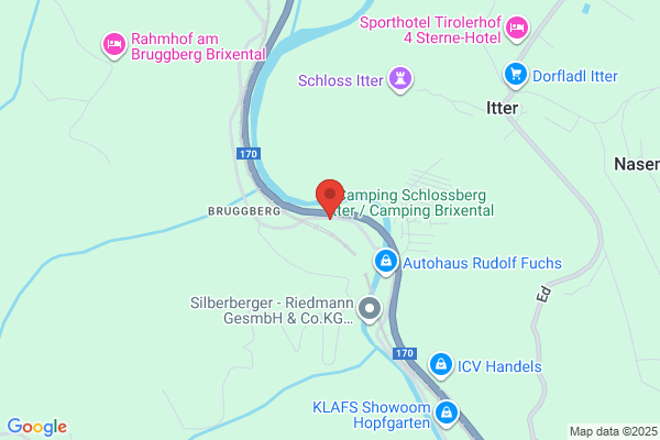 Svartsö Allfix & Båttransport