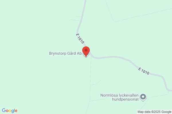 Brynstorp Gård AB