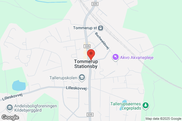 Din Guldsmed Skänninge Ur & Guld AB