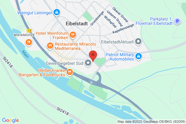 NOTE Skänninge