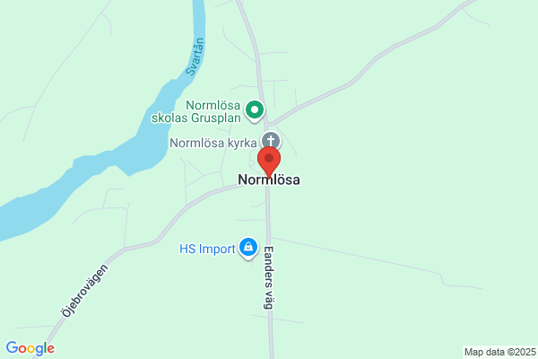 Normlösa Däckservice